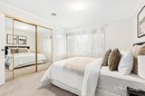https://images.listonce.com.au/custom/160x/listings/15-balladonia-road-rowville-vic-3178/842/01905842_img_07.jpg?6Ixr_63rpiI