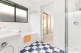 https://images.listonce.com.au/custom/160x/listings/15-balladonia-road-rowville-vic-3178/842/01905842_img_08.jpg?7rz7u-EjqsU