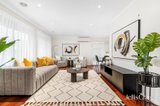 https://images.listonce.com.au/custom/160x/listings/15-balladonia-road-rowville-vic-3178/842/01905842_img_09.jpg?6RIocWbIHbA