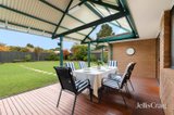 https://images.listonce.com.au/custom/160x/listings/15-balladonia-road-rowville-vic-3178/842/01905842_img_12.jpg?wI26Qukuq6U