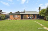 https://images.listonce.com.au/custom/160x/listings/15-balladonia-road-rowville-vic-3178/842/01905842_img_13.jpg?euORaa4gOl4