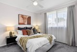 https://images.listonce.com.au/custom/160x/listings/15-balmoral-street-kilsyth-vic-3137/147/01888147_img_01.jpg?tbDF9EYq8RY