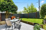 https://images.listonce.com.au/custom/160x/listings/15-balmoral-street-kilsyth-vic-3137/147/01888147_img_15.jpg?aZikE_P64po