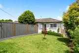 https://images.listonce.com.au/custom/160x/listings/15-balmoral-street-kilsyth-vic-3137/147/01888147_img_16.jpg?OzUJdwtK-1Y