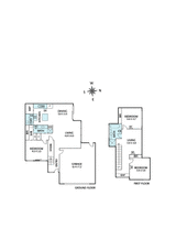 https://images.listonce.com.au/custom/160x/listings/15-bank-street-alphington-vic-3078/409/00548409_floorplan_01.gif?gFTF8Z82Zzc