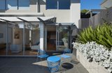 https://images.listonce.com.au/custom/160x/listings/15-bank-street-alphington-vic-3078/409/00548409_img_05.jpg?1lwvC6hLLSc