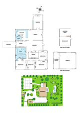 https://images.listonce.com.au/custom/160x/listings/15-banoon-road-eltham-vic-3095/060/00889060_floorplan_01.gif?Gbd2lF_OTzI