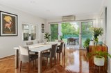 https://images.listonce.com.au/custom/160x/listings/15-banoon-road-eltham-vic-3095/060/00889060_img_06.jpg?23lUPQewxJw