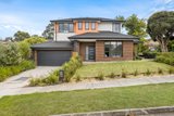 https://images.listonce.com.au/custom/160x/listings/15-barbara-street-doncaster-east-vic-3109/433/01636433_img_01.jpg?ezHwqkJByh0