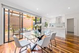 https://images.listonce.com.au/custom/160x/listings/15-barbara-street-doncaster-east-vic-3109/433/01636433_img_03.jpg?pjWld2g-KPc