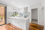 https://images.listonce.com.au/custom/160x/listings/15-barbara-street-doncaster-east-vic-3109/433/01636433_img_04.jpg?_5z1YDIHeFE