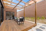 https://images.listonce.com.au/custom/160x/listings/15-barbara-street-doncaster-east-vic-3109/433/01636433_img_05.jpg?0TlaxEpWkA0