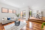 https://images.listonce.com.au/custom/160x/listings/15-barbara-street-doncaster-east-vic-3109/776/01857776_img_02.jpg?ISpA8xn0tSA