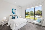 https://images.listonce.com.au/custom/160x/listings/15-barbara-street-doncaster-east-vic-3109/776/01857776_img_06.jpg?dzKqDCIJfBA