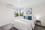 https://images.listonce.com.au/custom/160x/listings/15-barbara-street-doncaster-east-vic-3109/776/01857776_img_07.jpg?0Jn69evRy2o