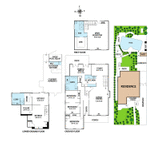 https://images.listonce.com.au/custom/160x/listings/15-barbara-street-vermont-vic-3133/483/00845483_floorplan_01.gif?y_otR4H4Fe0