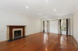 https://images.listonce.com.au/custom/160x/listings/15-barbara-street-vermont-vic-3133/483/00845483_img_04.jpg?58mi9L_PS58