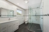 https://images.listonce.com.au/custom/160x/listings/15-barbara-street-vermont-vic-3133/483/00845483_img_06.jpg?ZDk6IZk3XPo