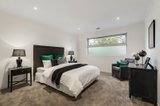 https://images.listonce.com.au/custom/160x/listings/15-bardia-avenue-ashburton-vic-3147/074/00822074_img_07.jpg?VMeQspjPI4s