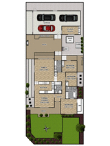 https://images.listonce.com.au/custom/160x/listings/15-barkly-street-box-hill-vic-3128/644/01743644_floorplan_01.gif?TfeWDwFf_Nw