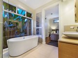 https://images.listonce.com.au/custom/160x/listings/15-barkly-street-box-hill-vic-3128/644/01743644_img_04.jpg?BuwEKY2czCs