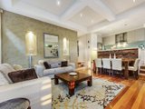 https://images.listonce.com.au/custom/160x/listings/15-barkly-street-box-hill-vic-3128/644/01743644_img_08.jpg?TzsldYA5R_c