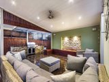 https://images.listonce.com.au/custom/160x/listings/15-barkly-street-box-hill-vic-3128/644/01743644_img_09.jpg?8fspRsLqMUU
