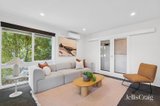 https://images.listonce.com.au/custom/160x/listings/15-barkly-street-ringwood-vic-3134/907/01823907_img_02.jpg?xQIN7-UaRng