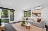 https://images.listonce.com.au/custom/160x/listings/15-barkly-street-ringwood-vic-3134/907/01823907_img_03.jpg?puXoR5SrmuQ