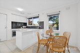 https://images.listonce.com.au/custom/160x/listings/15-barkly-street-ringwood-vic-3134/907/01823907_img_04.jpg?Br-kApIsHQc