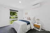 https://images.listonce.com.au/custom/160x/listings/15-barkly-street-ringwood-vic-3134/907/01823907_img_06.jpg?a7IES683u7Q