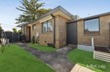 https://images.listonce.com.au/custom/160x/listings/15-barkly-street-ringwood-vic-3134/907/01823907_img_09.jpg?_3y-Xbnwme8