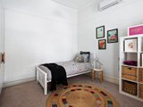 https://images.listonce.com.au/custom/160x/listings/15-barningham-street-brunswick-vic-3056/893/00999893_img_12.jpg?QU76qDRzf7I