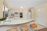 https://images.listonce.com.au/custom/160x/listings/15-barry-court-grovedale-vic-3216/440/01598440_img_01.jpg?rLfJ_5Cyn-E