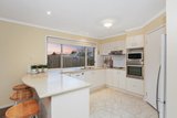 https://images.listonce.com.au/custom/160x/listings/15-barry-court-grovedale-vic-3216/440/01598440_img_03.jpg?17t-zLav_bo