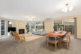 https://images.listonce.com.au/custom/160x/listings/15-barry-court-grovedale-vic-3216/440/01598440_img_04.jpg?qVjjL8_-FXc