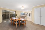 https://images.listonce.com.au/custom/160x/listings/15-barry-court-grovedale-vic-3216/440/01598440_img_05.jpg?AsAzGZnHZdE