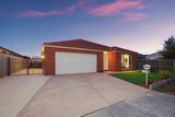 https://images.listonce.com.au/custom/160x/listings/15-barry-court-grovedale-vic-3216/440/01598440_img_07.jpg?LcTo5b7Ew6o