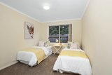 https://images.listonce.com.au/custom/160x/listings/15-barry-court-grovedale-vic-3216/440/01598440_img_09.jpg?WMidMqHcK8E