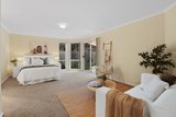 https://images.listonce.com.au/custom/160x/listings/15-barry-court-grovedale-vic-3216/440/01598440_img_10.jpg?sS_um66Kcd4