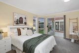 https://images.listonce.com.au/custom/160x/listings/15-barry-court-grovedale-vic-3216/440/01598440_img_11.jpg?g8xS_8bZiZo