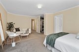 https://images.listonce.com.au/custom/160x/listings/15-barry-court-grovedale-vic-3216/440/01598440_img_12.jpg?3DOj6JCi2fQ