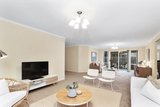 https://images.listonce.com.au/custom/160x/listings/15-barry-court-grovedale-vic-3216/440/01598440_img_14.jpg?BzhYtbafN84