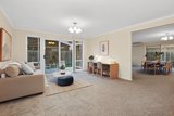 https://images.listonce.com.au/custom/160x/listings/15-barry-court-grovedale-vic-3216/440/01598440_img_17.jpg?i6Nd62KA7z4