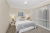 https://images.listonce.com.au/custom/160x/listings/15-barry-court-grovedale-vic-3216/440/01598440_img_21.jpg?4avHBGuVtS4