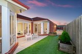 https://images.listonce.com.au/custom/160x/listings/15-barry-court-grovedale-vic-3216/440/01598440_img_22.jpg?OhMYbnhD-0s