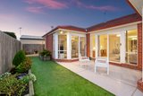 https://images.listonce.com.au/custom/160x/listings/15-barry-court-grovedale-vic-3216/440/01598440_img_23.jpg?DLB80ZCSEwg