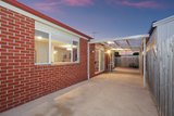 https://images.listonce.com.au/custom/160x/listings/15-barry-court-grovedale-vic-3216/440/01598440_img_25.jpg?vn4dpCQks7w