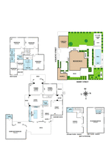 https://images.listonce.com.au/custom/160x/listings/15-barry-street-kew-vic-3101/460/00394460_floorplan_01.gif?ZAi2RBjuFS0