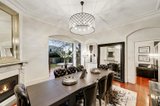 https://images.listonce.com.au/custom/160x/listings/15-barry-street-kew-vic-3101/460/00394460_img_14.jpg?RlMwAKxv7_Q